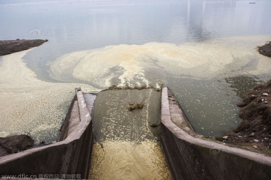 上海室內(nèi)空氣質(zhì)量檢測中心-上海CMA檢測報(bào)告