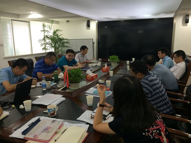 上海室內(nèi)空氣質(zhì)量檢測中心-上海CMA檢測報告