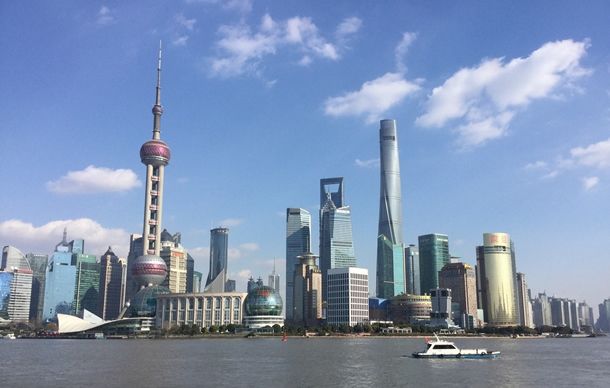 上海室內(nèi)空氣質(zhì)量檢測(cè)中心-上海CMA檢測(cè)報(bào)告