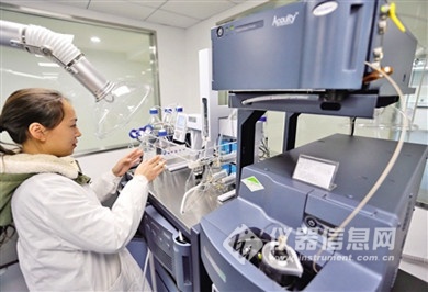 上海室內(nèi)空氣質(zhì)量檢測(cè)中心-上海CMA檢測(cè)報(bào)告