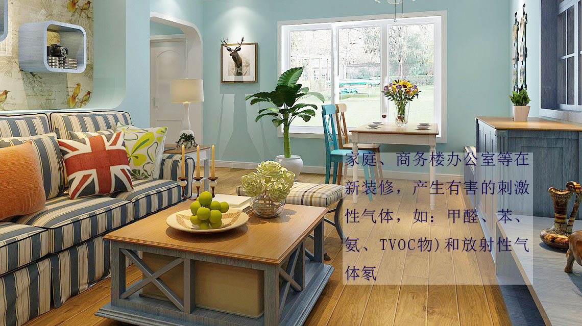 未標題-2.jpg