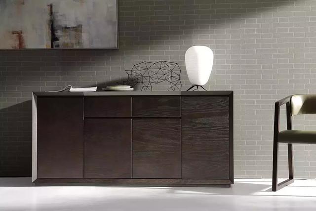 室內甲醛超標，該板式家具背鍋嗎？