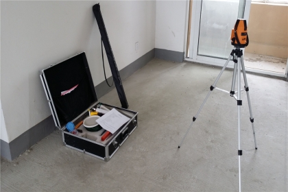 上海室內(nèi)空氣質(zhì)量檢測中心-上海CMA檢測報告