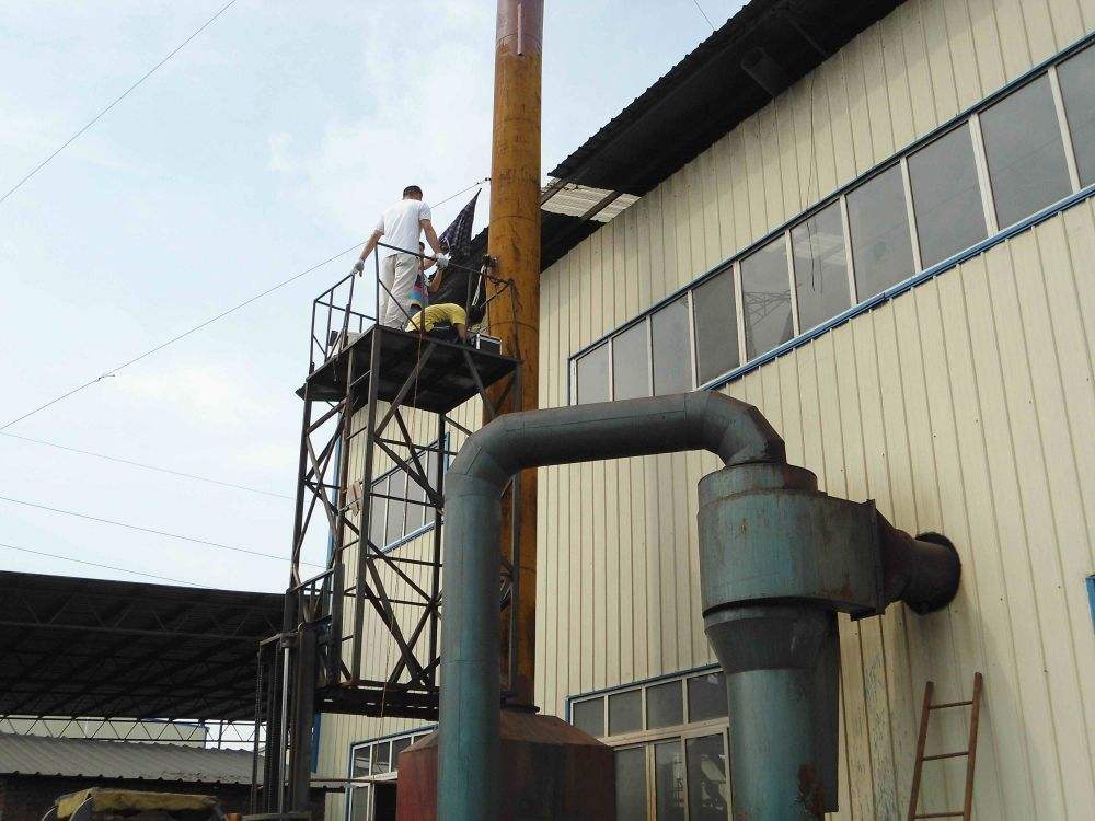 上海室內(nèi)空氣質(zhì)量檢測中心-上海CMA檢測報告