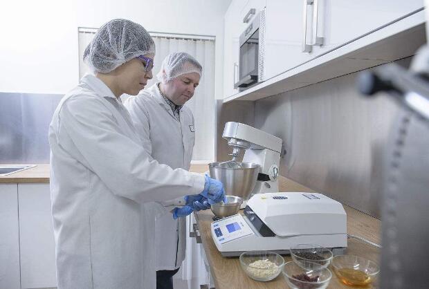 上海室內(nèi)空氣質(zhì)量檢測中心-上海CMA檢測報告