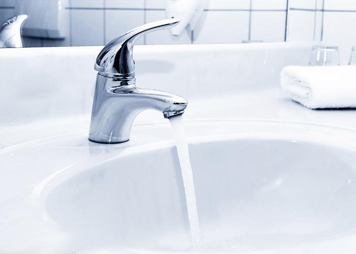 上海室內(nèi)空氣質(zhì)量檢測中心-上海CMA檢測報告