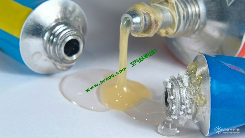 上海室內(nèi)空氣質(zhì)量檢測中心-上海CMA檢測報(bào)告